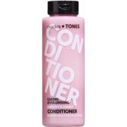 Mades Cosmetics B.V. Tones Volume Conditioner Groovy & Dandy 300
