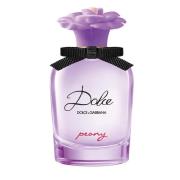 Dolce & Gabbana Dolce Peony EdP 50 ml