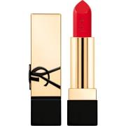 Yves Saint Laurent Rouge Pur Couture R7 Rouge Insolite