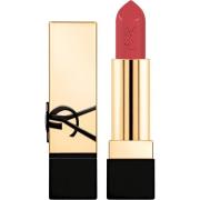 Yves Saint Laurent Rouge Pur Couture N2 Nude Lace