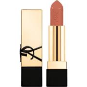 Yves Saint Laurent Rouge Pur Couture NM Nu Muse