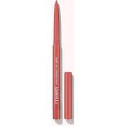 By Terry Hyaluronic Lip Liner 4 Dare To Bare
