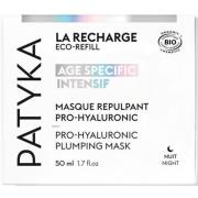 Patyka Pro-Hyaluronic Mask Refill 50 ml