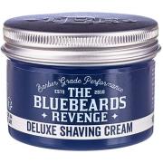 The Bluebeards Revenge Shaving Cream 150 ml