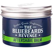 The Bluebeards Revenge Post Shave Balm 150 ml