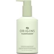 Origins Plantfusion Conditioning Hand & Body Wash With Phyto-Powe