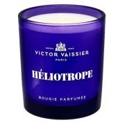 Victor Vaissier Héliotrope  Scented Candle 220 g