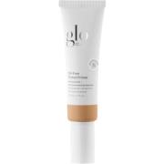 Glo Skin Beauty Oil Free Tinted Primer Medium