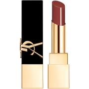 Yves Saint Laurent Rouge Pur Couture The Bold Lipstick 14 Nude Lo