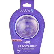 BubbleT Bath Fizzer