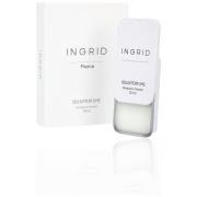 INGRID Fierce 10 ml