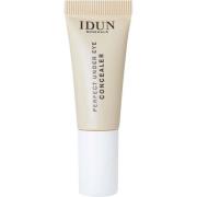 IDUN Minerals Perfect Under Eye Concealer Tan