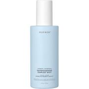 NuFACE Supercharged IonPlex® Facial Mist 150 ml