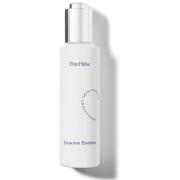 Elite Helse Intelligent Skin Health Exosome Essence 30 ml
