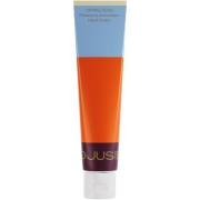 Djusie Orange Bliss Hand Cream 50 ml