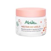 Melvita Nectar De Miels Comforting Face Balm 50 ml