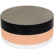 Smashit Cosmetics Make Up Powder 06