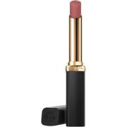 Loreal Paris Color Riche Intense Volume Matte Lipstick 601 Worth