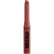 NYX PROFESSIONAL MAKEUP Pro Fix Stick Correcting Concealer 0.6 Br