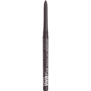 NYX PROFESSIONAL MAKEUP Vivid Rich Mechanical Eyeliner 12 Truffle