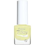 Depend 7day Modern Romance Hybrid Polish 7314 Flirt With Me