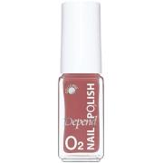 Depend O2 Let's Get Outdoorsy Nail Polish 760