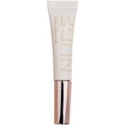 Nude Beauty Sculpting Wand Highlighter Sunrise Glow