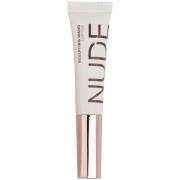 Nude Beauty Sculpting Wand Contour  Cocoa Matte