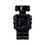 Rabanne Phantom Parfum 100 ml