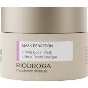 Biodroga Bioscience Institute Lifting Boost Mask 50 ml