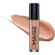 MAÎSE Cosmetics Multi Glow Balm Bronzi