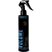 Absoluk Haircare Style Extreme Volume Spray 175 ml