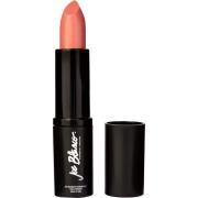 Joe Blasco Matte Lipstick  Naturelle