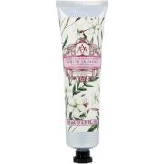 AAA - Aromas Artesanales de Antigua Body Cream White Jasmine  130