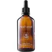 Moi Forest Microbiome Magic Oil 100 ml