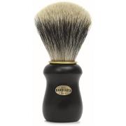 Antiga Barbearia de Bairro Premium Badger Shaving Brush 1 stk