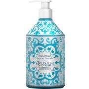 Rudy Versilia Le Maioliche Hand Wash 500 ml