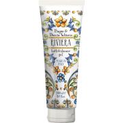 Rudy Riviera Le Maioliche Bath & Shower Gel 250 ml