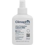 Climaplex Ultra Protection Leave-In Mist 150 ml