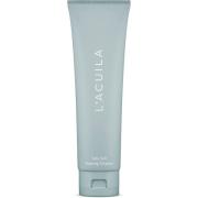 L'Acuila Silky Soft Foaming Cleanser 150 ml