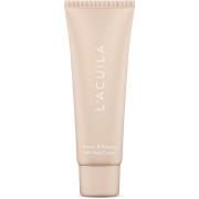 L'Acuila Protect & Restore 24H Face Cream 50 ml