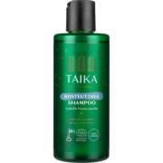 Taika Moisture Shampoo 250 ml