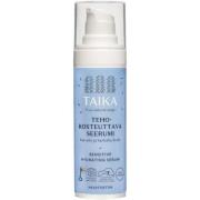 Taika Sensitive Serum 30 ml