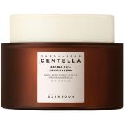 SKIN1004 Madagascar Centella Probio-Cica Enrich Cream  50 ml