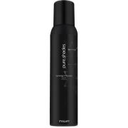 Pure Shades Synergy Mousse Treatment 300 ml