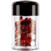 MILI Cosmetics Rhinestones Hot