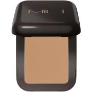 MILI Cosmetics Duo Powder Foundation #533