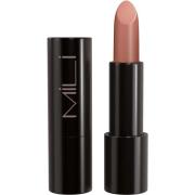 MILI Cosmetics Lipstick Sheer Slay