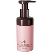 MILI Cosmetics Body & Hand Wash Cinnamon & Ginger 150 ml