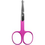 MILI Cosmetics Nose/ Facial Hair Scissor